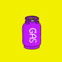 domboibeats - Gas (Buy 2, Get 2 FREE)