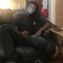 _MillionKnives - Peep