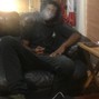 _MillionKnives - Mobb
