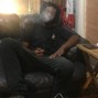 _MillionKnives - Dope