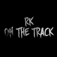 @RKOnTheTrack