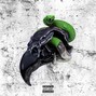 @RKOnTheTrack - Super Slimey