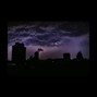 SKYWXLKER - mystery