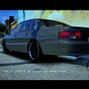 SKYWXLKER - Chevy Impala 96