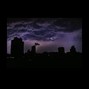 SKYWXLKER - hoops