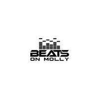 Beatsonmolly