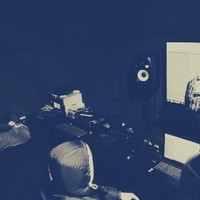 Boss Beats