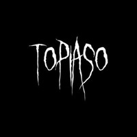 TOPIASO