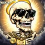 Big Lo$ - Advanced (Prod.Big Lo$)