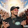 Big Lo$ - Keep Shit Rockin (prod.Big Lo$)