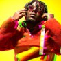 Tosuaw - Lil Uzi Vert x Playboy Carti Type Beat  - Zal