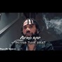 Sam - Phyno type beat 