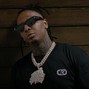 bmaybeats - Memphis | Moneybagg Yo x Pooh Shiesty Type Beat