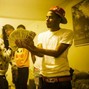 bmaybeats - Shiesty Winter | Moneybagg yo x Pooh Shiesty Type