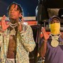 bmaybeats - Speak 4 Em | Moneybagg Yo x Pooh Shiesty Type Beat
