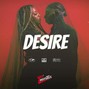 zmajorbeats - DESIRE | Afrobeat Instrumental ft Tems x Arya Starr 