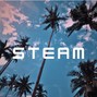 zmajorbeats - "Steam" Afrobeat x Dancehall type beat