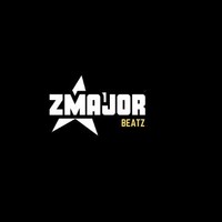 zmajorbeats