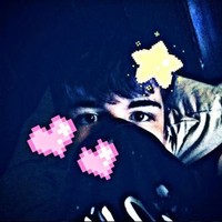LullabyBoy