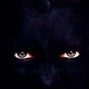 ŸAL - Ride thru darkness