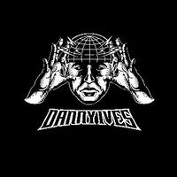 Danny Ives
