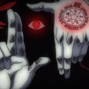 prod tex (@07tex) - (@07tex) crystal 135 bpm 