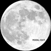 Moonlight