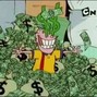 Ruckly - Close Contact | Trippie Redd
