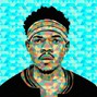 Ruckly - tommyjohn's | Chance the Rapper