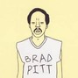 Ruckly - Brains | Earl Sweatshirt