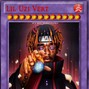 Ruckly - Zumba Cool | Lil Uzi Vert x Drake
