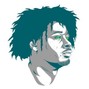 Ruckly - Space Man | Danny Brown