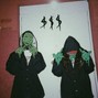 Ruckly - Hand$ome | $uicideBoy$