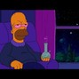 Kvmmusic - TimeFlies 75Bpm Relaxing Lofi Type Beat