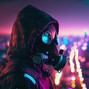 Kvmmusic - "Profit" 91Bpm Modern Hiphop