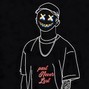 Kvmmusic - "fReaK" Dark Gfunk Terror reid type beat