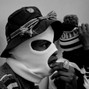 Kvmmusic - "Real face" Trap type smooth guitar beat