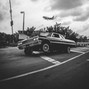 Kvmmusic - "9mm" Chill funk style rap beat 