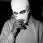 Kvmmusic - "Pressure" Dark guitar type boombap rap beat