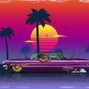 Kvmmusic - "Wrong move" GFunk Type Boombap Rap Beat 