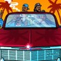 Kvmmusic - "Back To Back"  Funky Boombap Rap Beat
