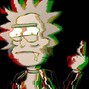 Kvmmusic - Armed 100Bpm Dark Bell type boombap 