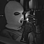 Kvmmusic - "Gunshots" 89Bpm Terror raid x Mass 187 Type Dark Gfunk Beat 