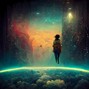 Kvmmusic - "Lucid dream" Chill Melodic Dark Boombap