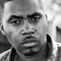 Kvmmusic - "No limits" Oldskool boombap rap beat