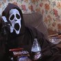 Kvmmusic - "Killerbeer" 97Bpm Dark Type G Funk
