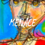 unknowninstrumentalz - 🔵 NLE Choppa Type Beat \"Menace\" 🏃🏼‍♀️