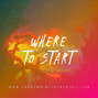 unknowninstrumentalz - 🔵 Lil Tecca Type Beat \"Where To Start\" ❔