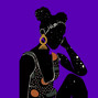 unknowninstrumentalz - Wiz Kid Afro Beat "Undeniable"