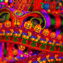 unknowninstrumentalz - Divinorum - Trippy Lil Tecca Type Beat